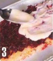 как приготовить селёдку